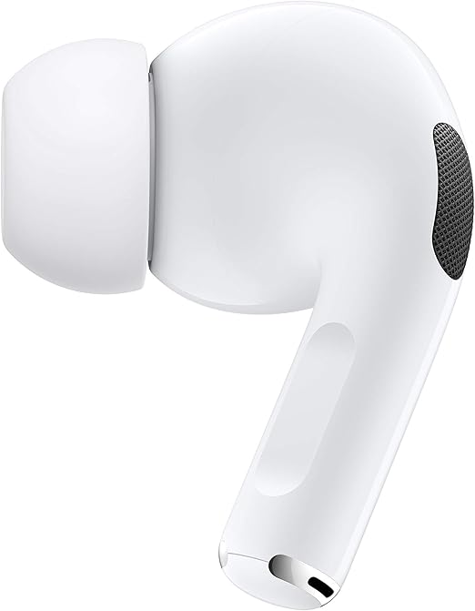 Apple Airpod's Pro