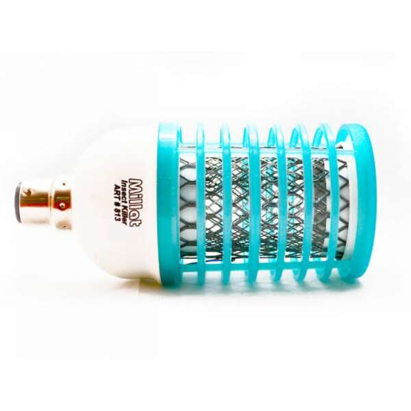 Millat Insect Killer