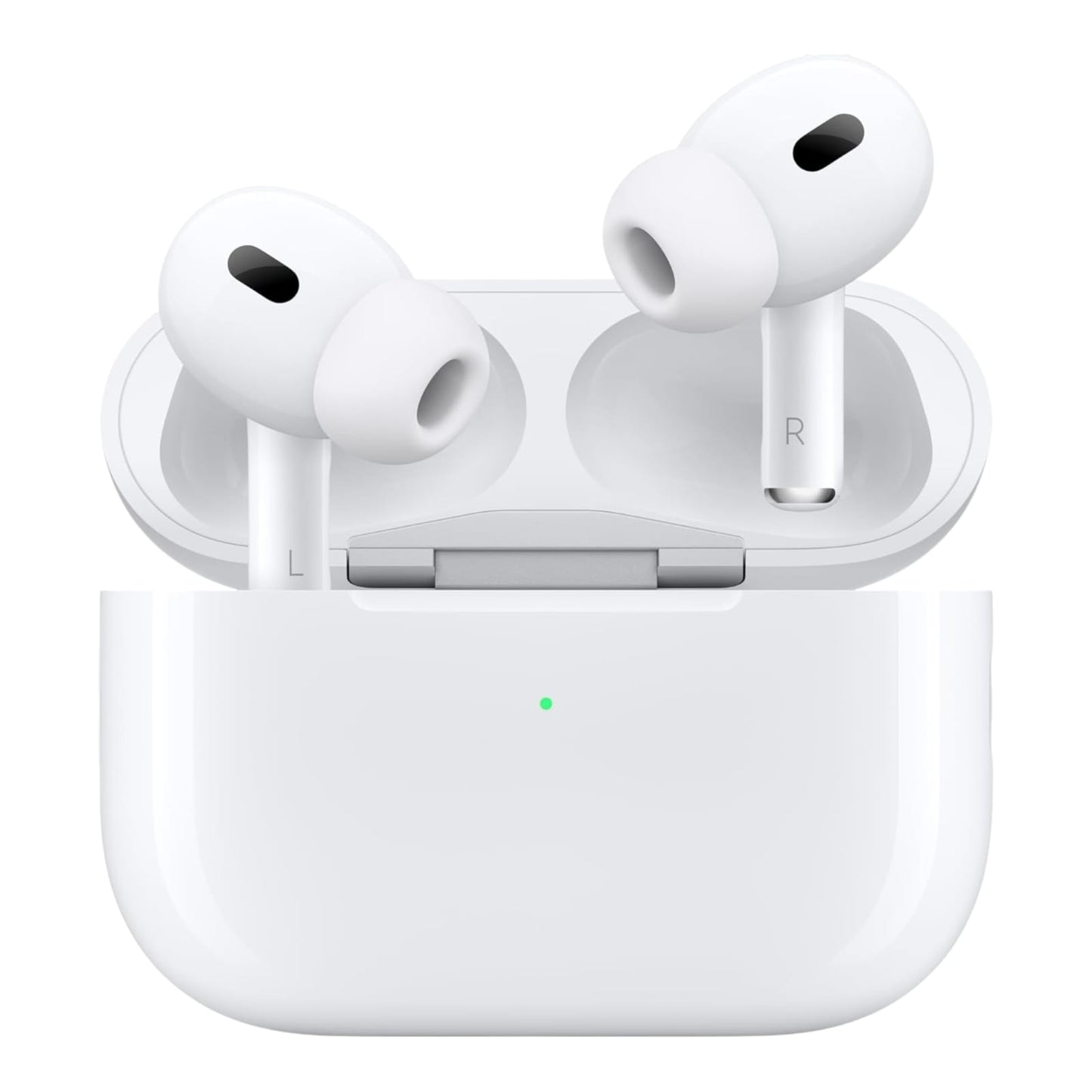 Apple Airpod's Pro