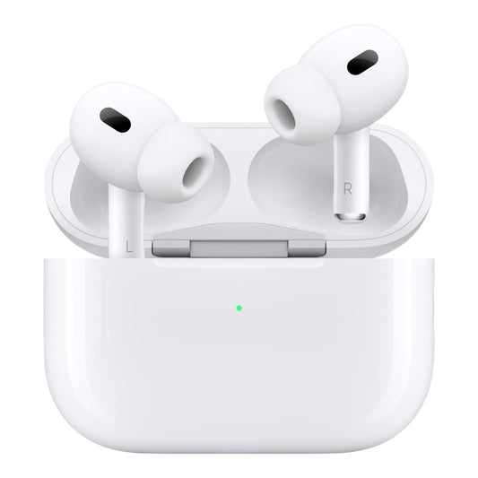Apple Airpod's Pro