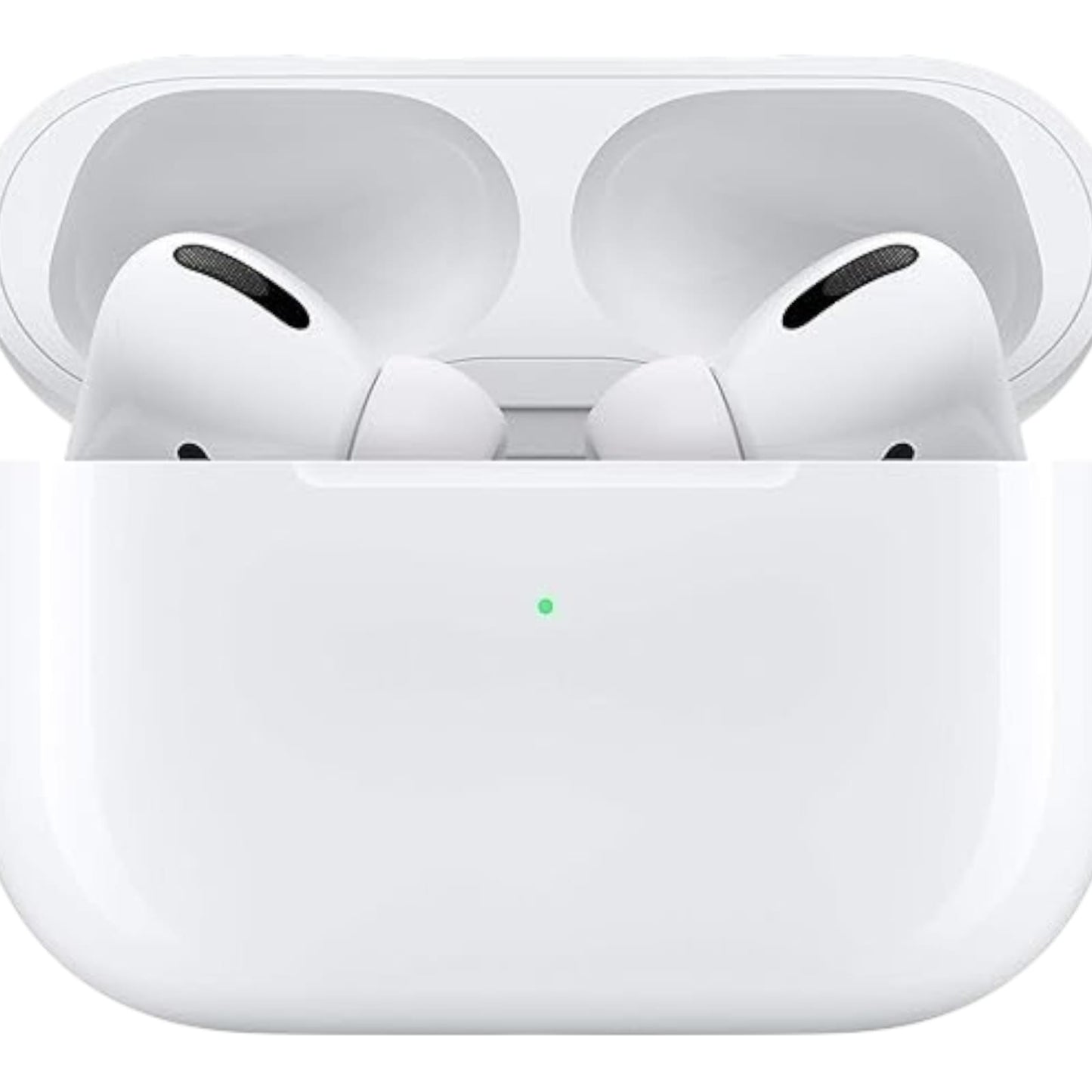 Apple Airpod's Pro