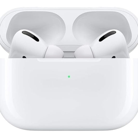 Apple Airpod's Pro