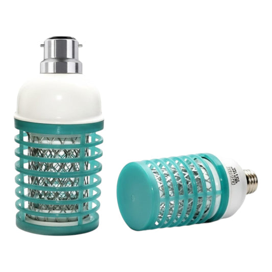 Millat Insect Killer
