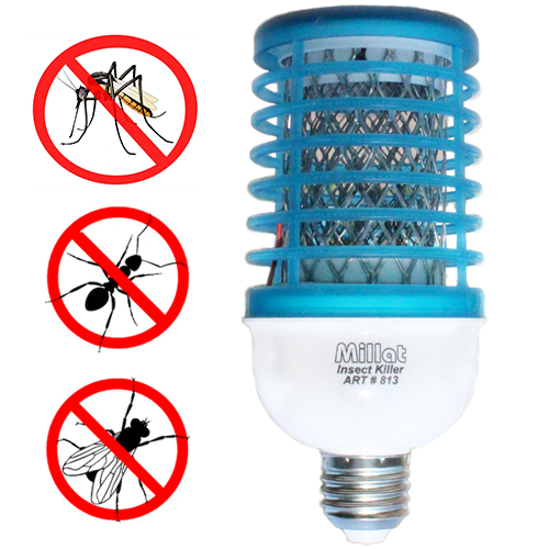Millat Insect Killer
