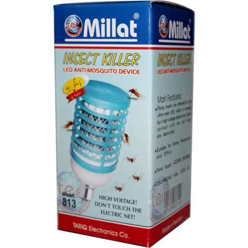 Millat Insect Killer