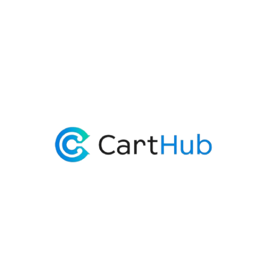 CartHub