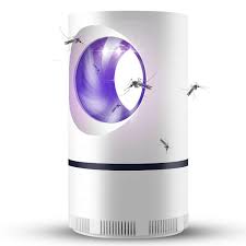 Mosquito Led Killer Lamp