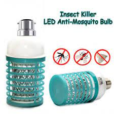 Millat Insect Killer